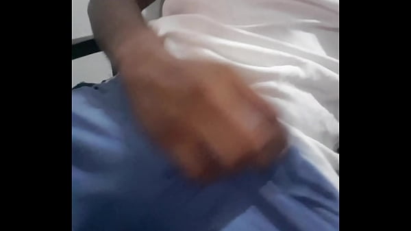 Vídeo de verificação