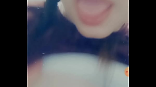Années