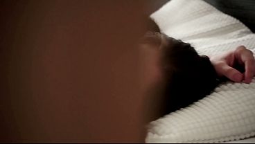 ME AS VOYEUR