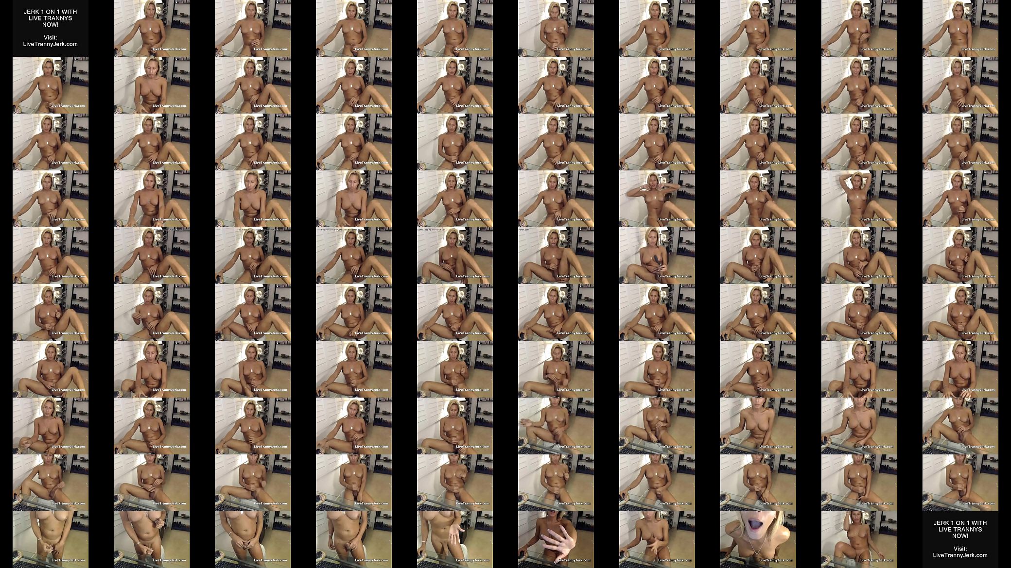 Jaime cums 预览图