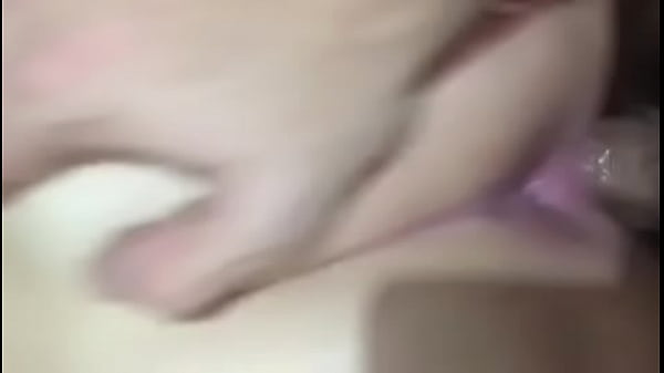 ROLUDO BREAKING IN THE GIRLFRIEND'S ASS AND PUSSY!!