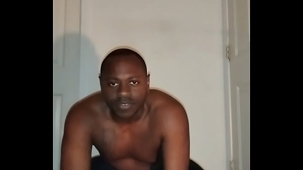 Other things this song reminds myself of it saying in yellow with more feminine voice effect