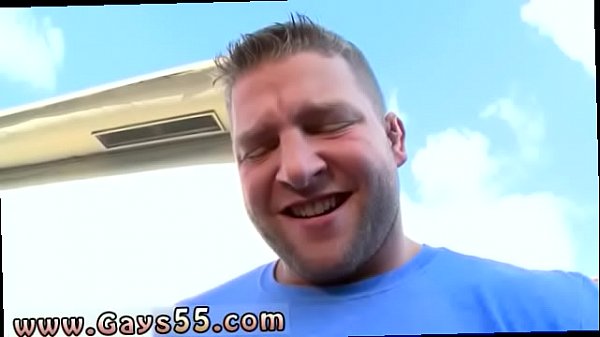 Gay people having sex the outdoors Real super-steamy outdoor sex