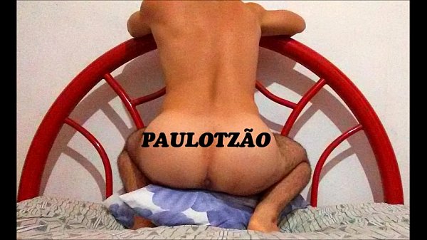 Download Video - NEG&Atilde;O SOCADOR