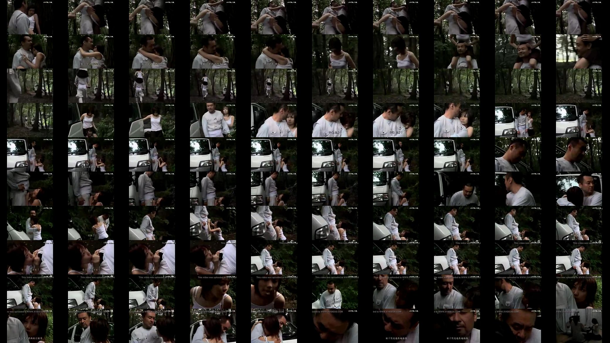 Love sex videos 预览图