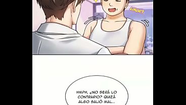 Kojo mama milf de mi amigo