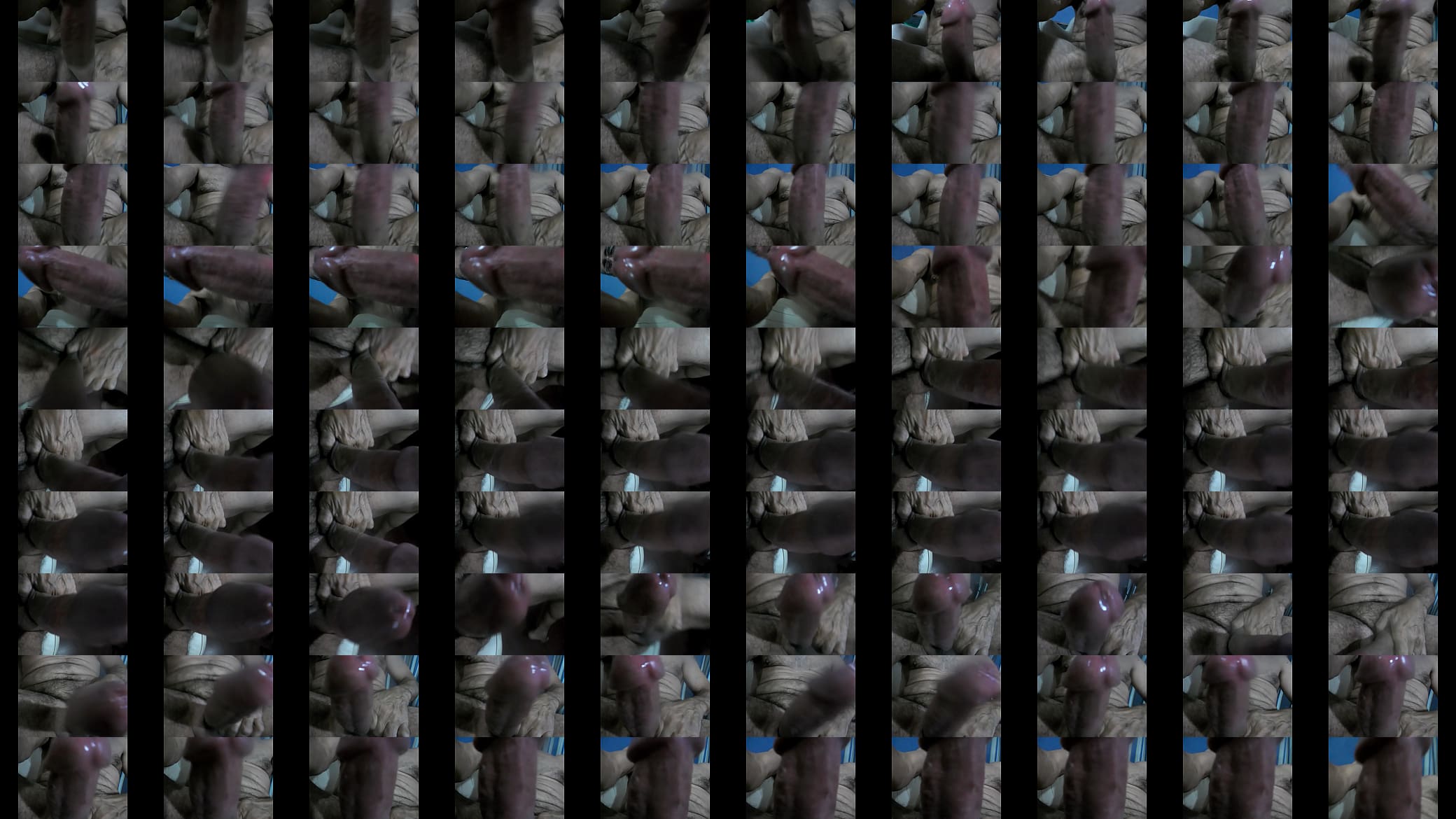 100 5896.AVI 预览图
