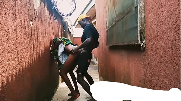 Download Video - Hide and seek between me and my neighbors daughter lead to sex