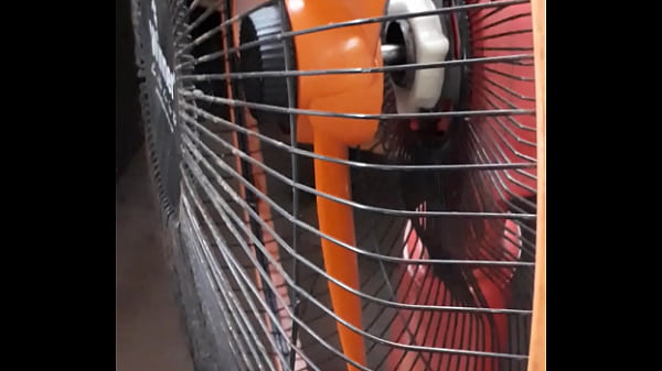 Video x&aacute;c minh