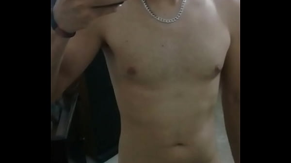 Download Video - Video para xvideos