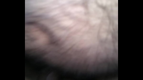 thumb how does that ass move