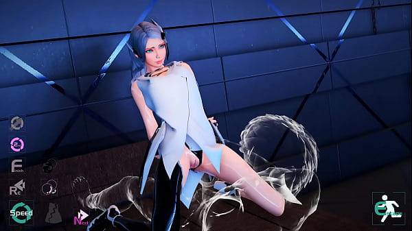 thumb codevalkyrie ii gallery