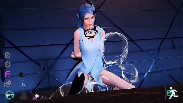 thumb codevalkyrie ii gallery