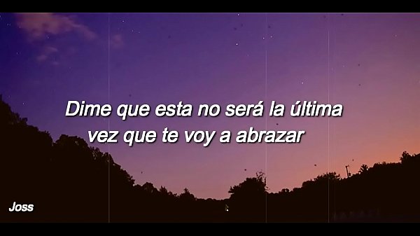 Download Video - Ed maverick -  Acurrucar