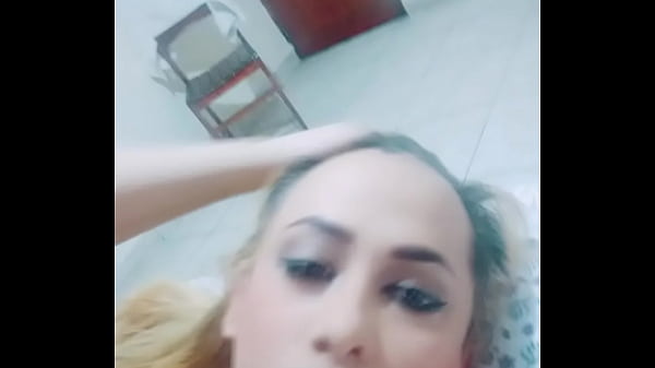 Fernanda la venezolana