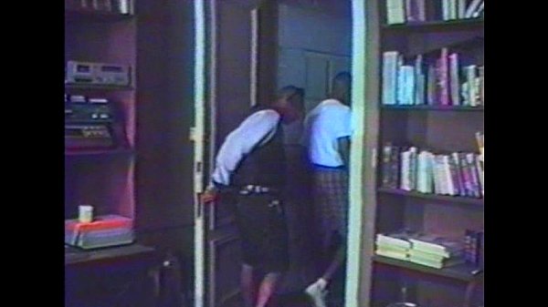 Pacific Sun - Nubian Hores 1 2 - scene 8 - extr...