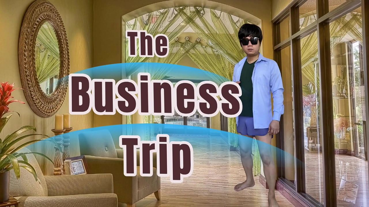 Un hombre casado se fue de viaje de negocios y tuvo una experiencia sexual candente con una extraña en el vestuario del gimnasio.
                   handjob amateur homemade naked asian public close up gay t shirt massage strip tease underwear twink hispanic uncensored brown eyes black hair indoor bodysuit public flashing edging male stripper solo masturbation living room circumcised slim body young man cock play guy next door male anal guy guy cock rubbing skinny body average dick straight hair bisexual gay straight guy tricked gay encouragement average proportions muchos negros