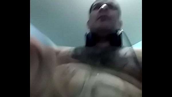 VID 20180118 093525
