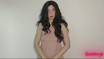 Horny Stepmom Shares Bed Compilation &ndash; POV Creampie Overload