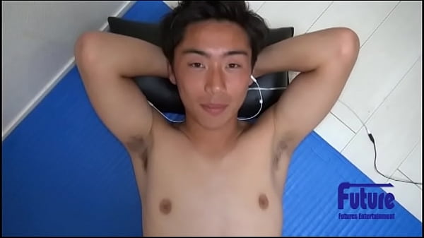 STAFF推薦作品!現役●●部員GET!カコカワ優男が終始...