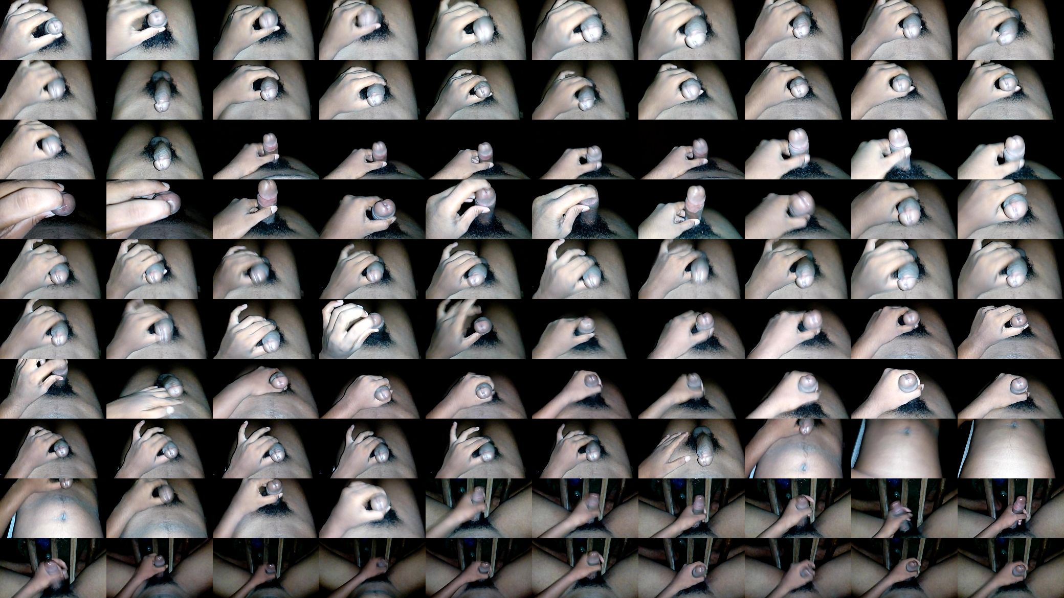 Cock massage 预览图