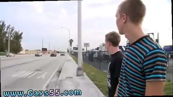 Boy castrated in public bathroom gay Ass At The...