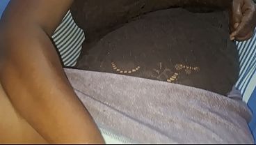 Stepmom Amazing Homemade Video Experience