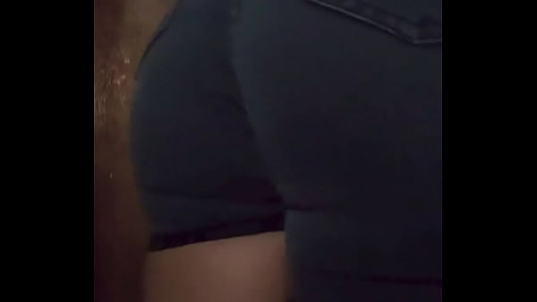  Buenas Nalgas