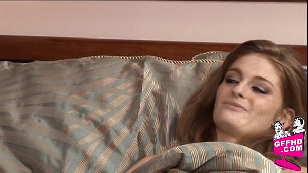 Girls who eat pussy 0114