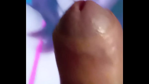 Cum tribute for sexy Missmystiquehotwife1