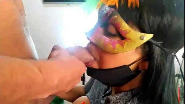 DANGER! Don't Watch This Fake Casting Or You Will Masturbate Two Days In A Row "Be Careful"
