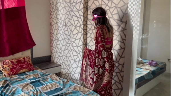 Download Video - Indian Call Girl Fucked At Hotel very Hard