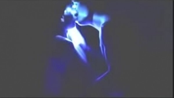 Black Spark 5 mpeg4