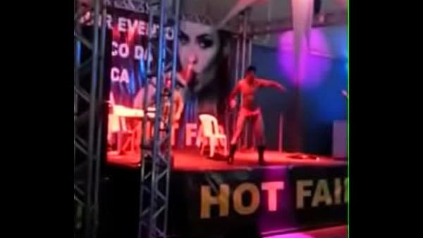 Bande Totale Par Hotfair