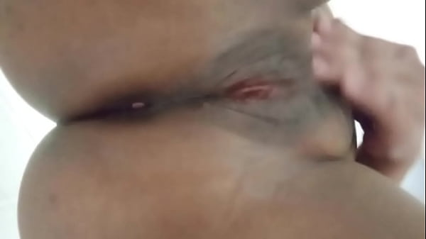 Sitting on your face, would you eat me? Face sitting pov
