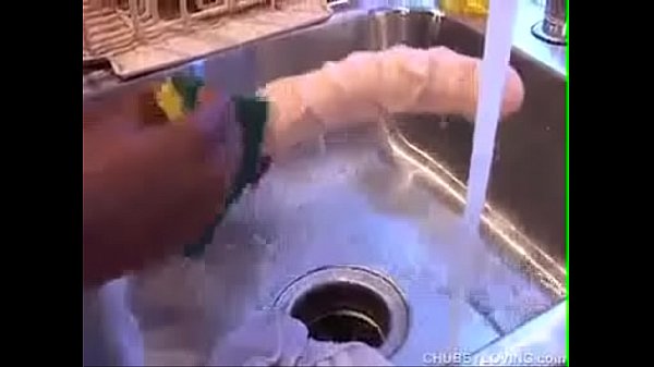 My big boobs girlfriend misses me