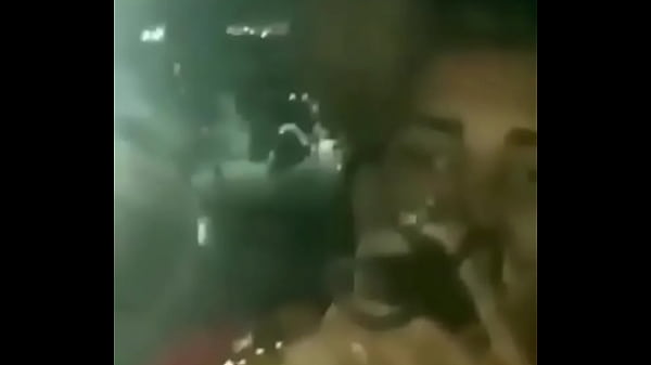 Poze dando um show de trap com a musica do ghostmane  #1 (shitpost)