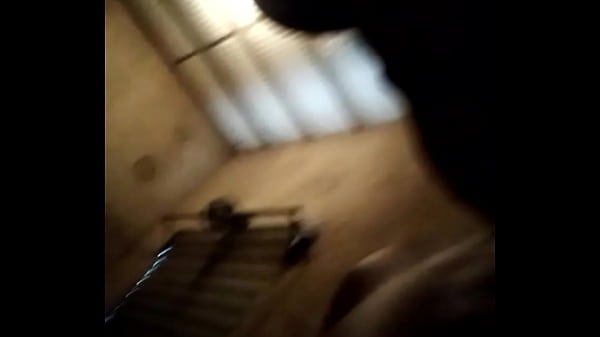 Comendo a gordinha casada