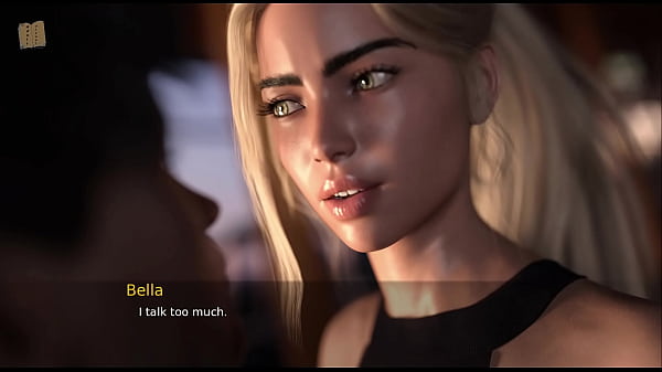 Download Video - Summers Gone 42