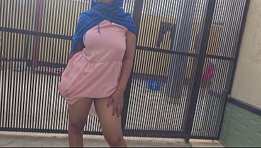 FINGERING HERSELF OUTSIDE FULL LONG VIDEO
