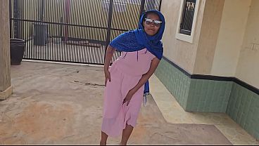 FINGERING HERSELF OUTSIDE FULL LONG VIDEO