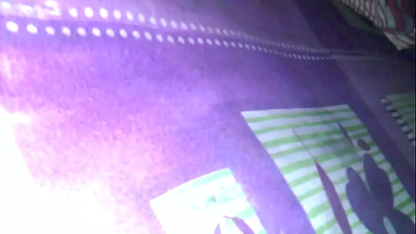 thumb wp 20140410 001