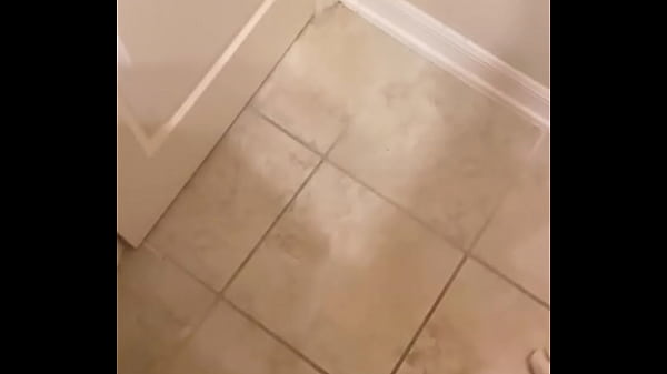 Download Video - BIG CUMSHOTS