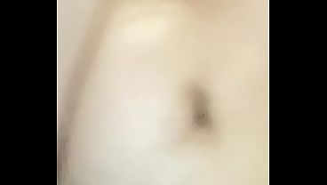 my little pee 