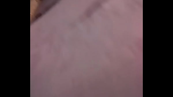 My wife with her mini skirt walking showing her rich legs.MP4