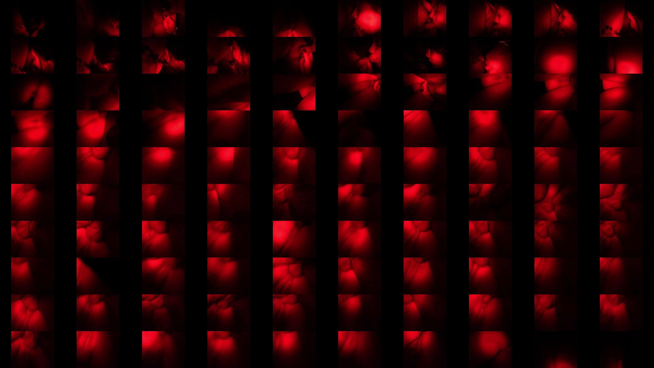 Red light action 预览图