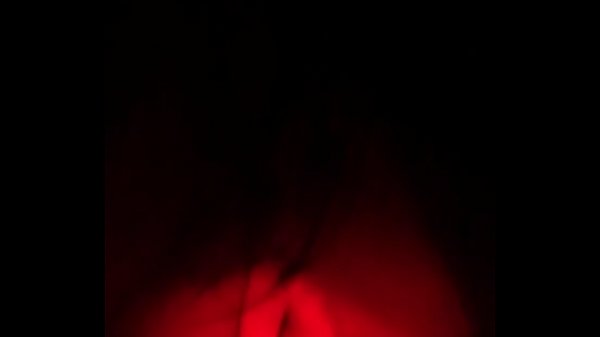 thumb red light action
