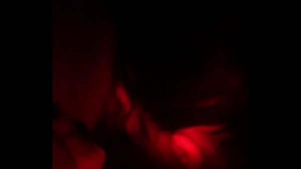 thumb red light action