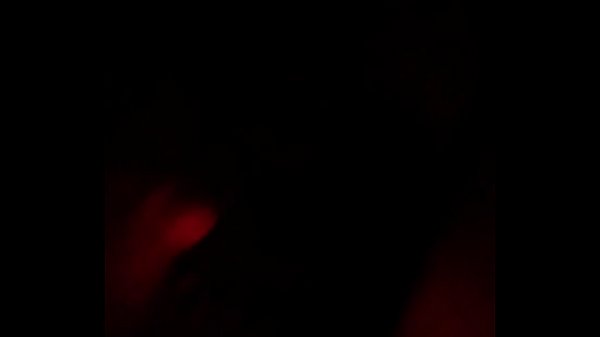 thumb red light action