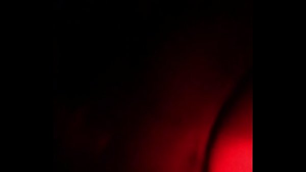 thumb red light action
